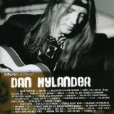 HYLANDER DAN