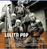 LOLITA POP