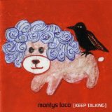 MONTYS LOCO