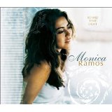 RAMOS MONICA