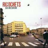 RICOCHETS