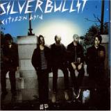 SILVERBULLIT
