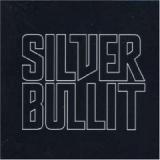 SILVERBULLIT