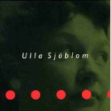 SJOBLOM ULLA