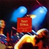TANT STRUL