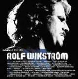 WIKSTROM ROLF