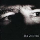 WIKSTROM ROLF