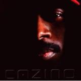 CAZINO