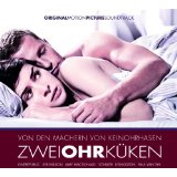 SOUNDTRACK