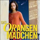 SOUNDTRACK