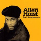 HOIST ALLEN