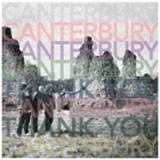 CANTERBURY