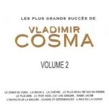 COSMA VLADIMIR