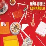 JOSELE NINO