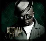 KULTAMA