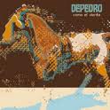 DEPEDRO