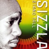 SIZZLA