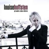 HOFFSTEN LOUISE