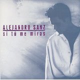 SANZ ALEJANDRO