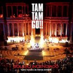 TAM TAM GO