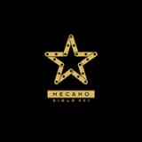 MECANO