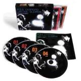 DESMOND PAUL & JIMM HALL