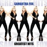 FOX SAMANTHA