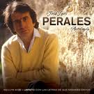 PERALES JOSE LUIS
