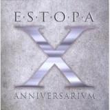 ESTOPA