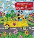 CANTO DEL LOCO
