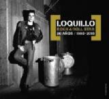 LOQUILLO
