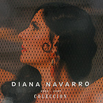 NAVARRO DIANA