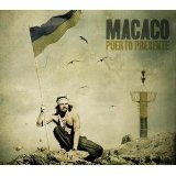 MACACO