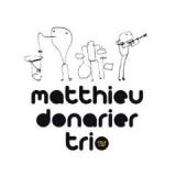 DONARIER MATTHIEU & MANU