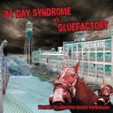 EIGHTYFOUR DAY SYNDROME