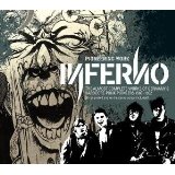 INFERNO