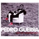 GUERRA PEDRO