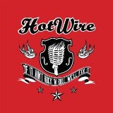 HOT WIRE