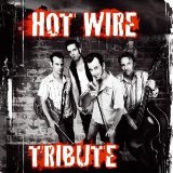 HOT WIRE