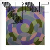 NUEARZ