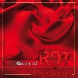 PLAYA ROUGE
