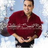 SANTA ROSA GILBERTO
