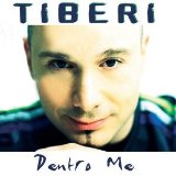 TIBERI