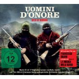 LA MUSICA DELLA MAFIA