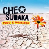 SUDAKA CHE