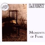 LOUSY
