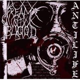 STREAMS OF BLOOD