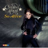 NOURI CHERINE
