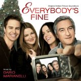 SOUNDTRACK