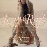 RUSH KAY